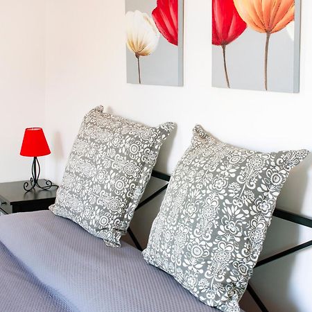 La Casa Gialla Taormina Ngoại thất bức ảnh