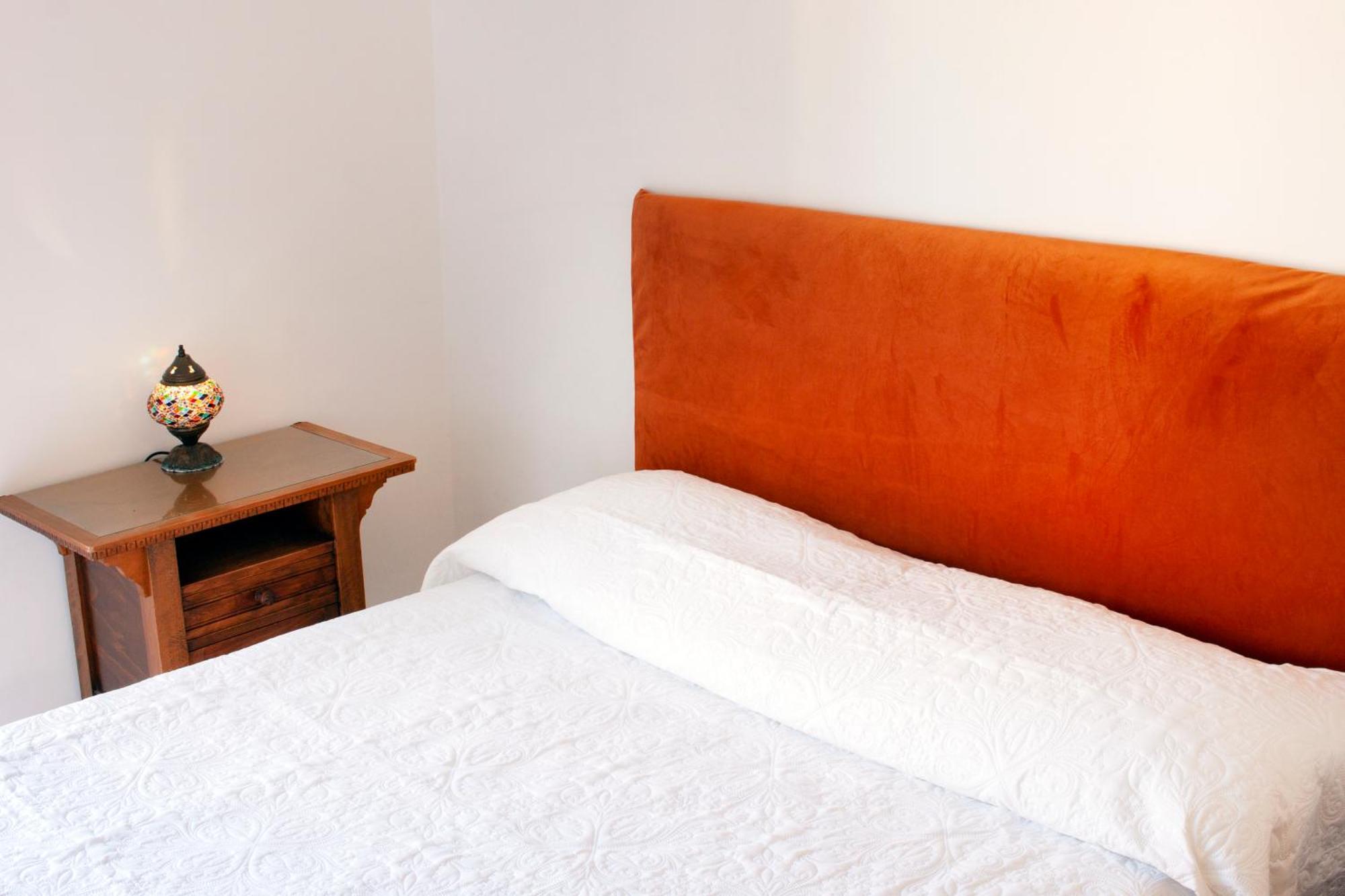 La Casa Gialla Taormina Ngoại thất bức ảnh