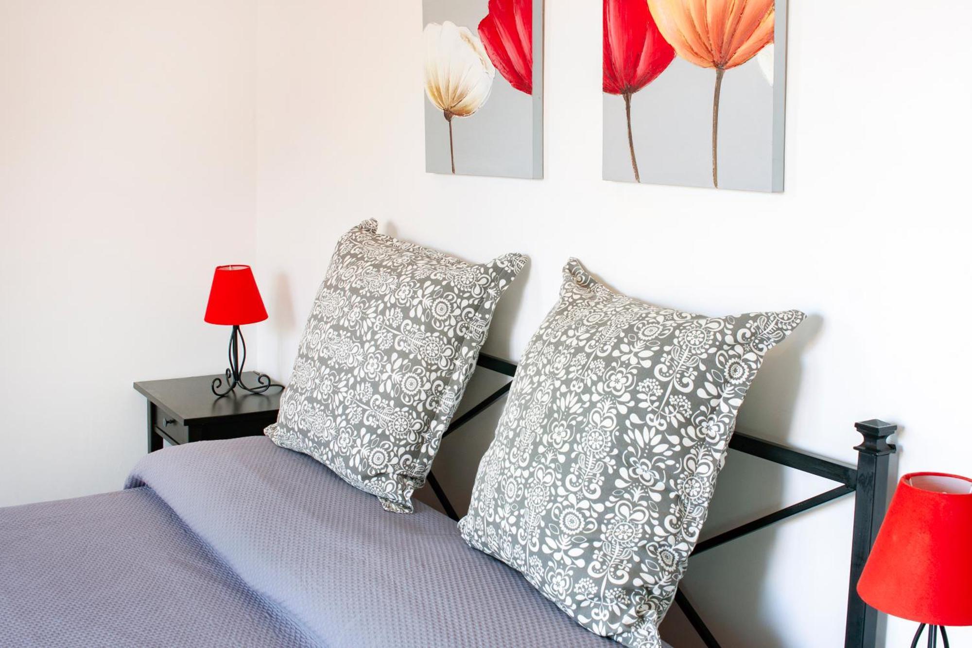 La Casa Gialla Taormina Ngoại thất bức ảnh