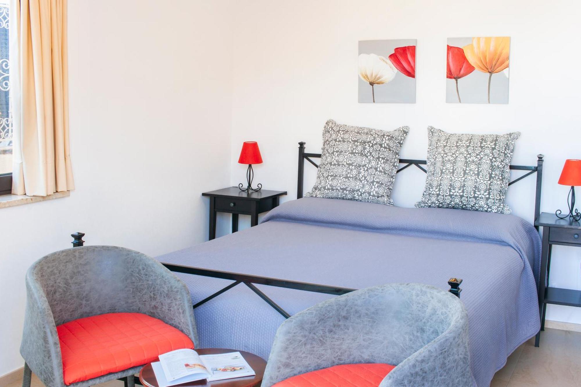 La Casa Gialla Taormina Ngoại thất bức ảnh